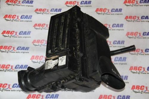 Carcasa filtru aer Audi Q3 2011-2017 8U