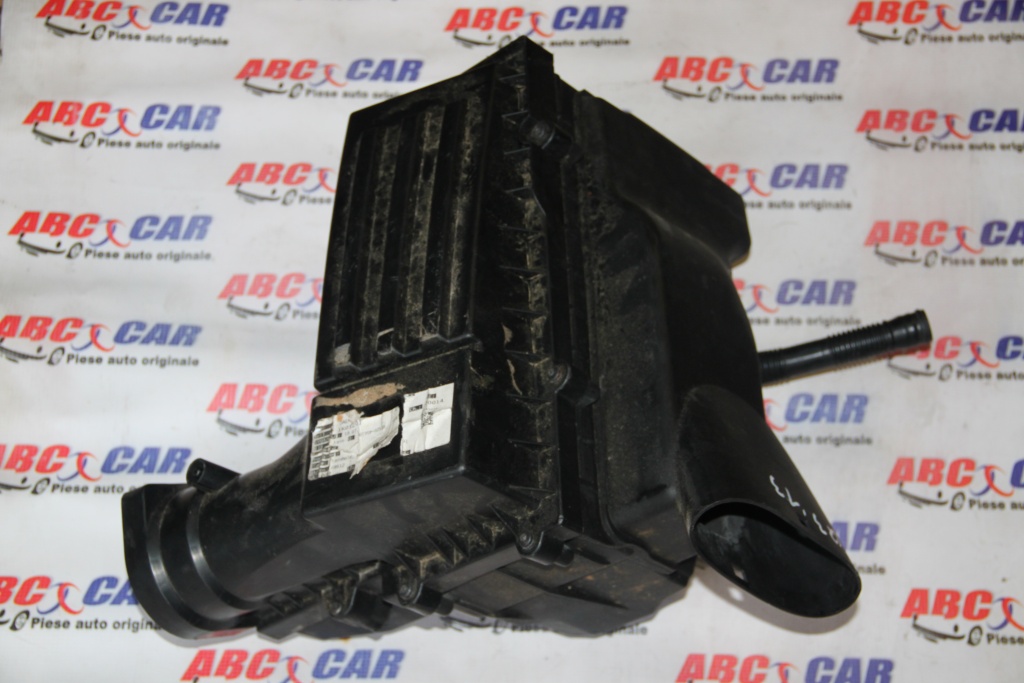 Carcasa filtru aer Audi Q3 8U 2.0 TDI model 2013