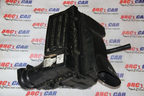 Carcasa filtru aer Audi Q3 8U 2.0 TDI model 2013
