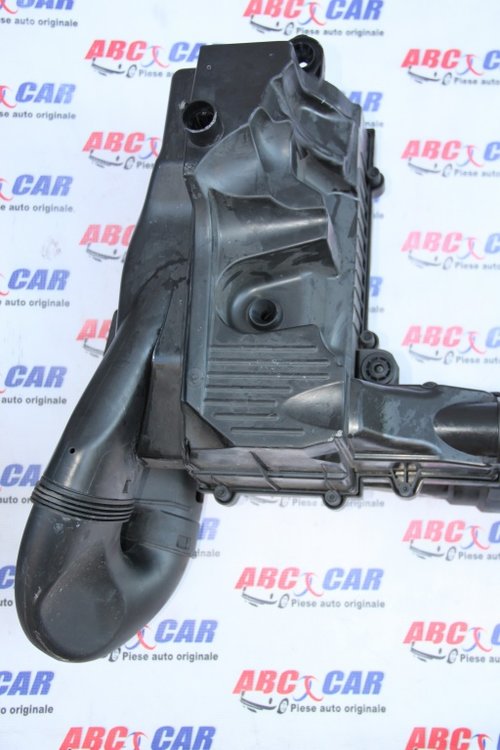 Carcasa filtru aer Audi Q3 8U 2.0 TDI model 2017