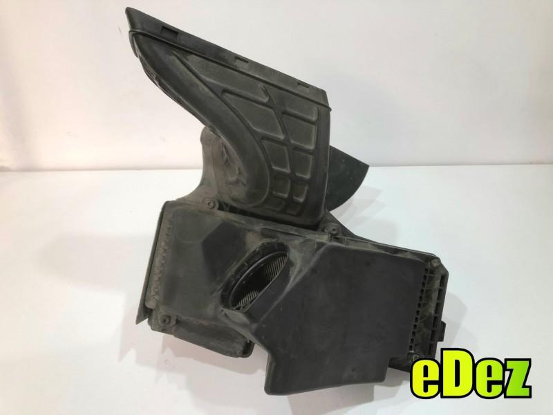 Carcasa filtru aer Audi Q5 (2008-2012) [
