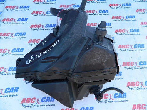 Carcasa filtru aer Audi Q5 2008-2012 8R 8K0133835AR