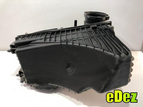 Carcasa filtru aer Audi Q7 (2006-2010) [4L] 3.0 tdi 7l6129601ar