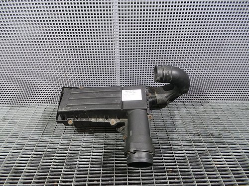 CARCASA FILTRU AER AUDI TT 2.0 TFSI - (2006 2014)