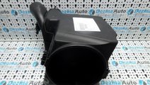 Carcasa filtru aer AV61-9600-BF, Ford C-Max 2, 1.6...