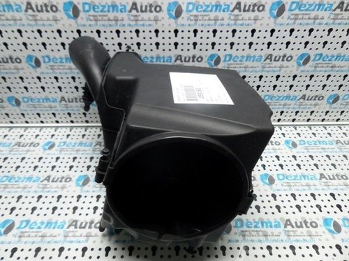 Carcasa filtru aer AV61-9600-BF, Ford C-Max 2, 1.6 tdci