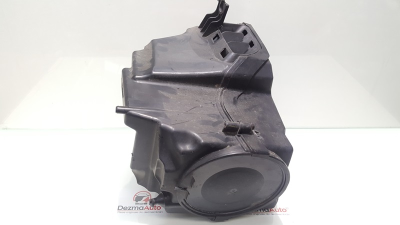 Carcasa filtru aer, AV61-9600-BF, Ford C-Max 2