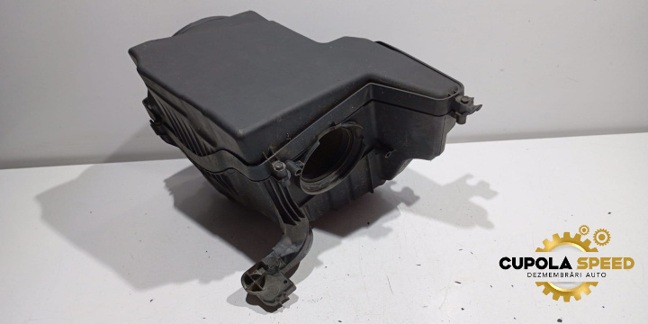 Carcasa filtru aer AV61-9600-BG 2.0TDCI Ford Focus 3 [2011 - 2015]