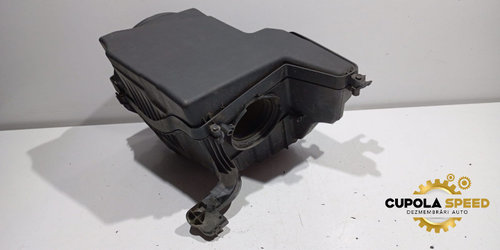 Carcasa filtru aer AV61-9600-BG 2.0TDCI Ford Focus 3 [2011 - 2015]