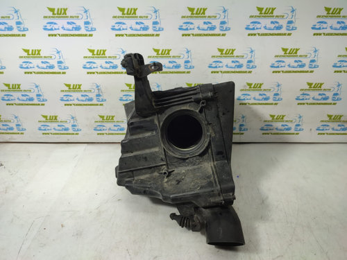 Carcasa filtru aer AV61-9600-BG Ford Focus 3 [2011 - 2015]