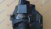Carcasa Filtru Aer Benzina - Bmw Series 5 (F10/11)...