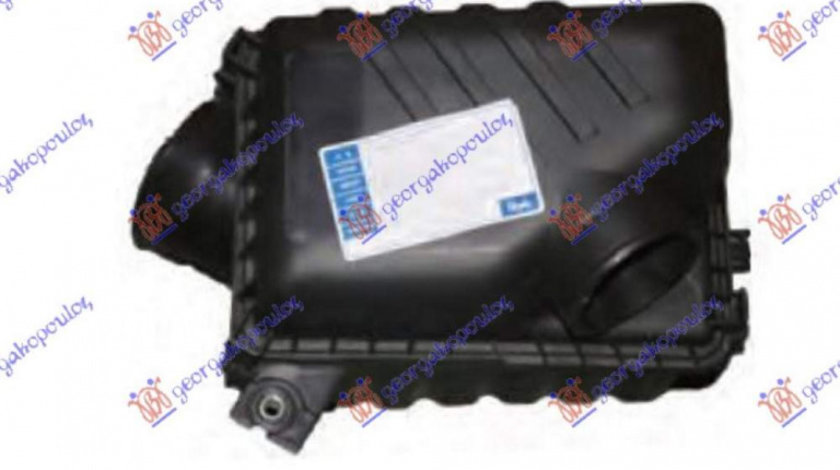 Carcasa Filtru Aer (Benzina) - Hyundai Elantra 2000 , 28111-2d000