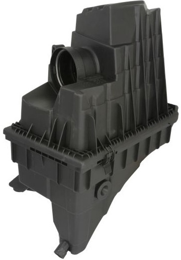 Carcasa Filtru Aer Blic Volkswagen T5 2003-2015 7000-25-9568501P