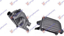 Carcasa Filtru Aer (Bmm) - Vw Caddy 2004 , 3c01296...