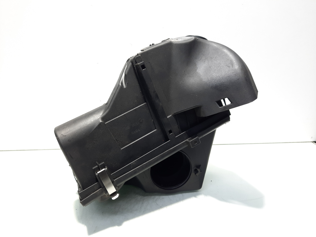 Carcasa filtru aer, Bmw 1 Coupe (E82) 2.0 diesel, N47D20A (idi:570758)