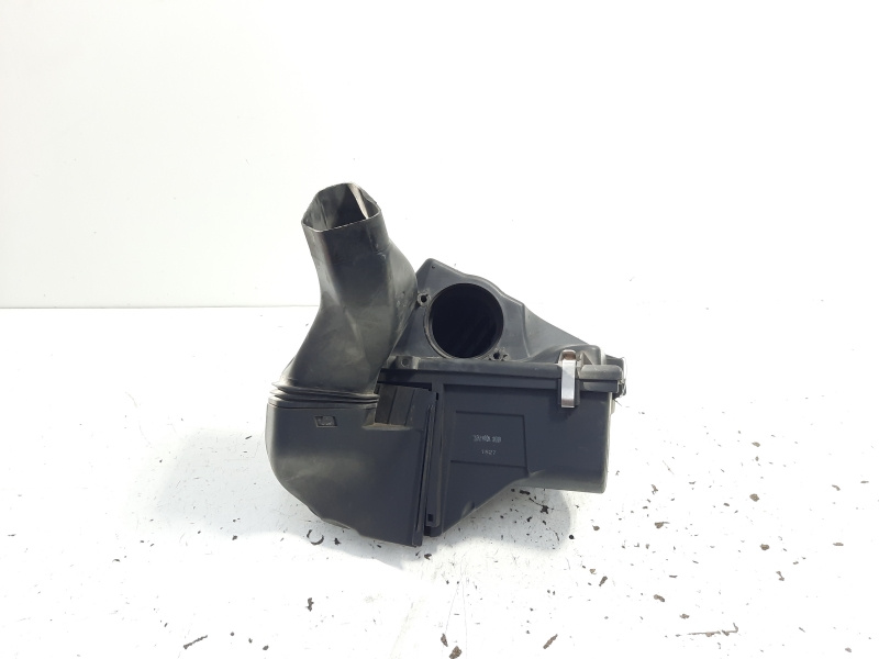 Carcasa filtru aer, Bmw 1 Coupe (E82) 2.0 diesel, N47D20C (id:611261)