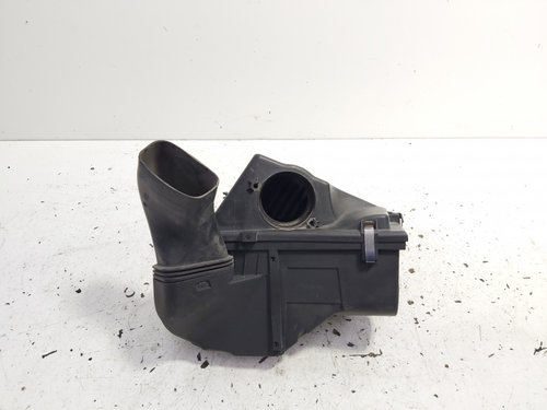 Carcasa filtru aer, Bmw 1 (E81, E87) 2.0 diesel, N47D20A (id:623053)