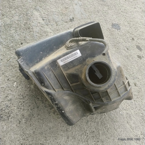Carcasa Filtru Aer Bmw 1 (E81, E87, E88, E82) 2004-2013 7523628, 7524412, 1371752362810, 13717524412...