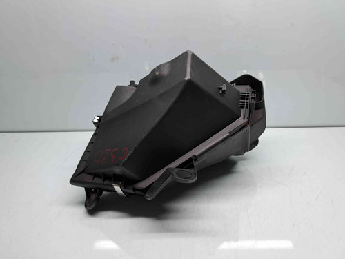 Carcasa filtru aer Bmw 1 (E81, E87) [Fabr 2004-2010] AD779746005U 2.0 N47D 105KW / 143CP