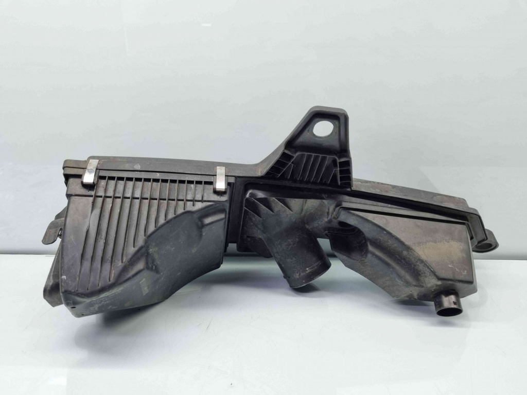 Carcasa filtru aer Bmw 1 (F20, F21) [Fabr 2011-2017] 8511655 1.6 N47T 85KW / 120CP 1.6 N47T 85KW / 120CP