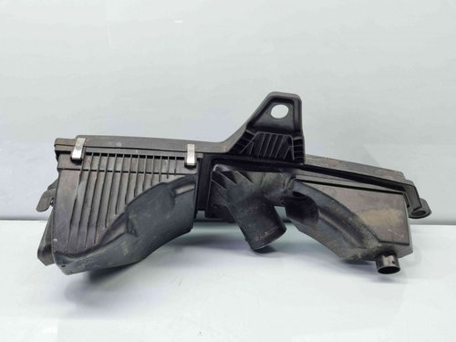 Carcasa filtru aer Bmw 1 (F20, F21) [Fabr 2011-2017] 8511655 1.6 N47T 85KW / 120CP 1.6 N47T 85KW / 1...