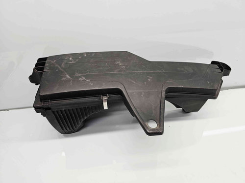Carcasa filtru aer Bmw 1 (F20) [Fabr 2011-2017] 8511655 2.0 N47N 105KW / 143CP