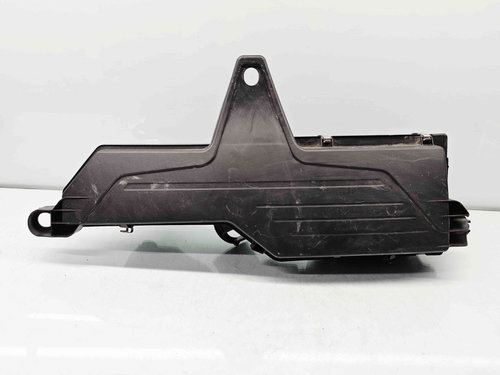 Carcasa filtru aer Bmw 1 (F20) [Fabr 2011-2017] 8511655 2.0 N47D20 105KW / 143CP