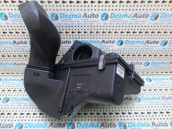 Carcasa filtru aer Bmw 118, 120, 7797460-08