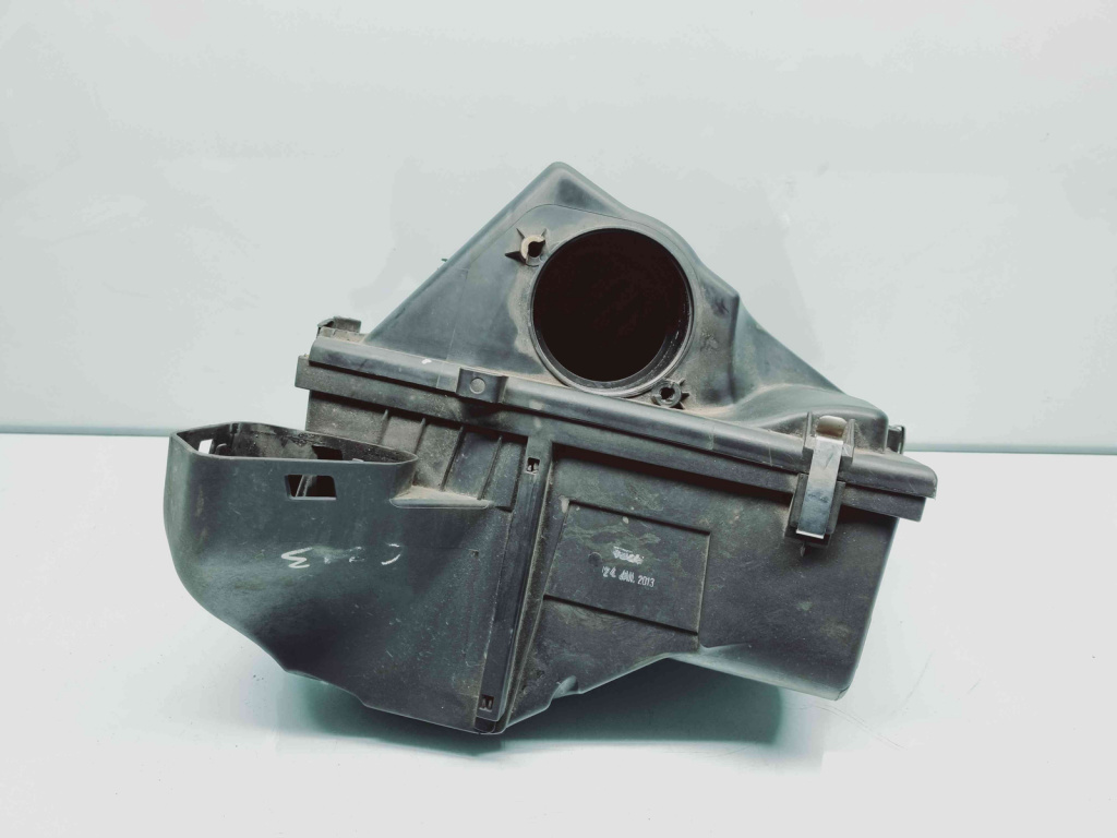 Carcasa filtru aer Bmw 3 Coupe (E92) [Fabr 2005-2011] 8512599 2.0 N47D 135KW / 184CP 2.0 N47D 135KW / 184CP