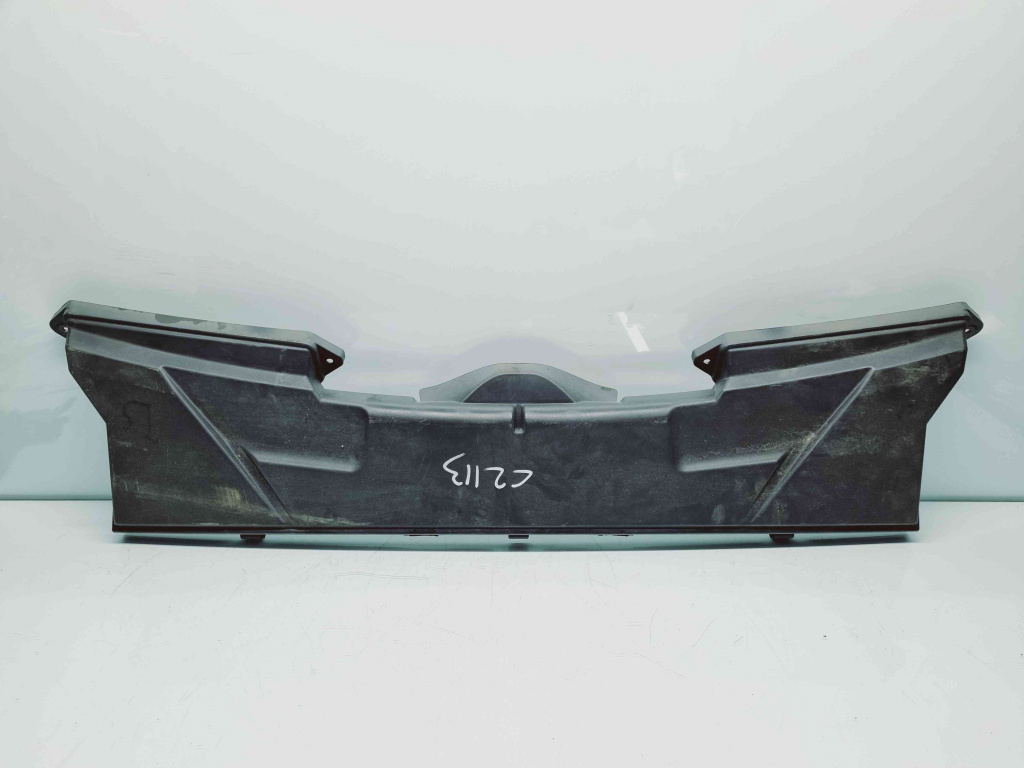 Carcasa filtru aer Bmw 3 Coupe (E92) [Fabr 2005-2011] 6987498 2.0 N47D 135KW / 184CP 2.0 N47D 135KW / 184CP