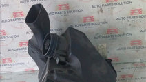 Carcasa filtru aer BMW 3 (E90) 2005-2011