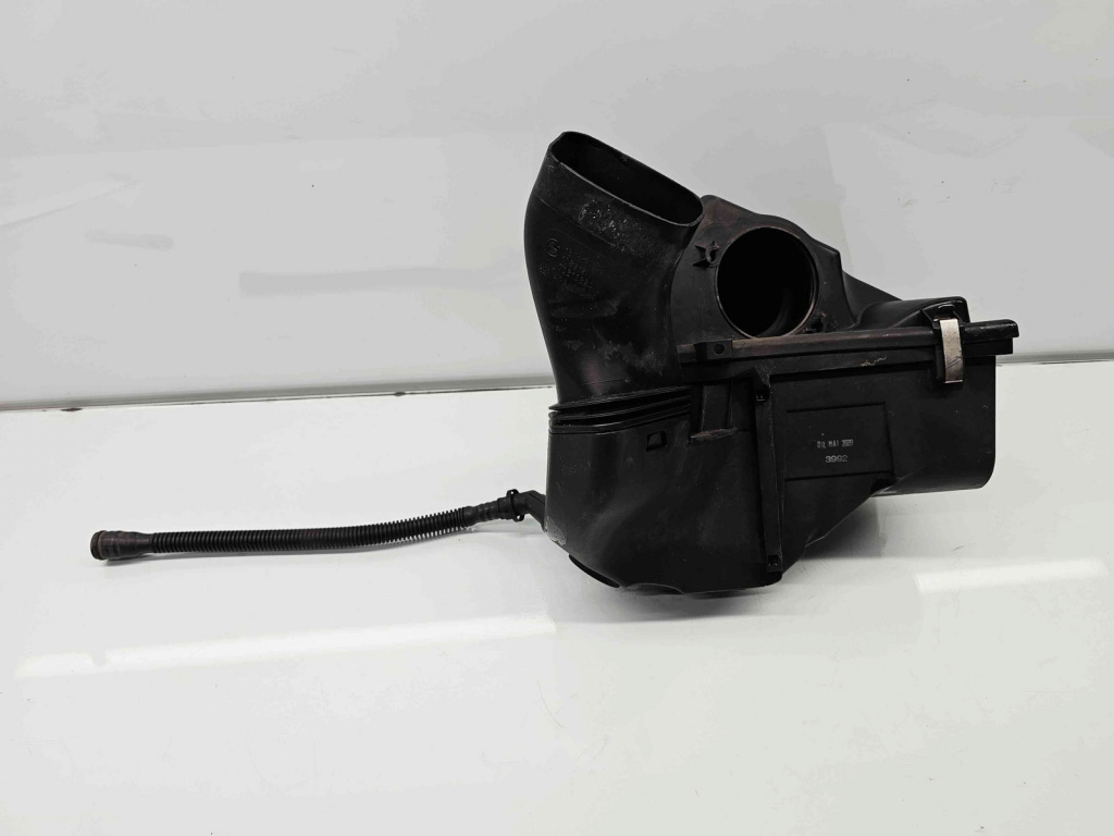 Carcasa filtru aer Bmw 3 (E90) [Fabr 2005-2011] 7797467 2.0 d N47D20 105KW / 143CP