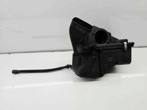Carcasa filtru aer Bmw 3 (E90) [Fabr 2005-2011] 7797467 2.0 d N47D20 105KW / 143CP