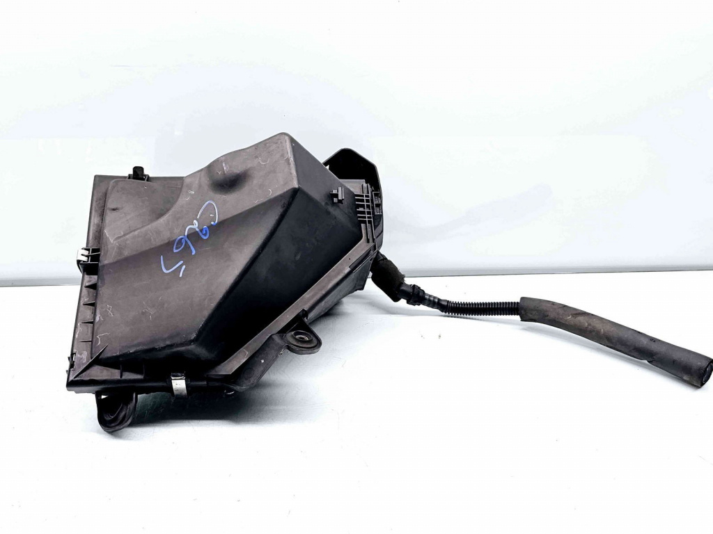Carcasa filtru aer Bmw 3 (E90) [Fabr 2005-2011] 7797467 2.0 N47D20 130KW / 177CP