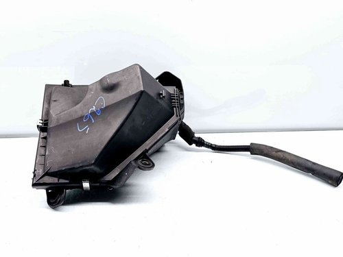 Carcasa filtru aer Bmw 3 (E90) [Fabr 2005-2011] 7797467 2.0 N47D20 130KW / 177CP