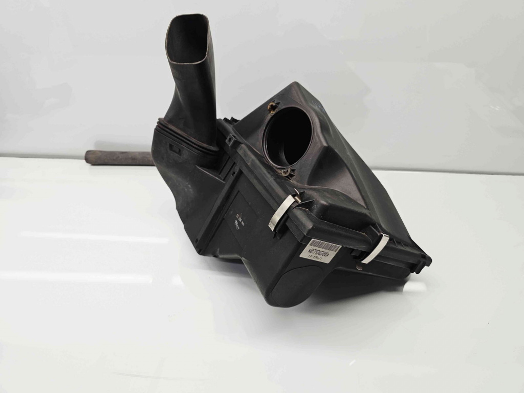 Carcasa filtru aer Bmw 3 (E90) [Fabr 2005-2011] 7797467 2.0 N47D 130KW / 177CP