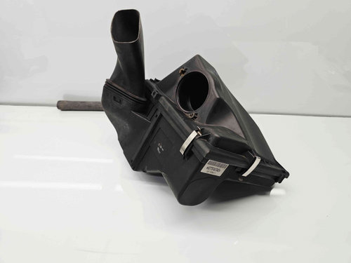 Carcasa filtru aer Bmw 3 (E90) [Fabr 2005-2011] 7797467 2.0 N47D 130KW / 177CP