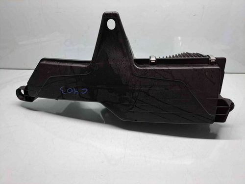 Carcasa filtru aer Bmw 3 (F30) [Fabr 2012-2017] 107378-10 2.0 N47D20 105KW / 143CP
