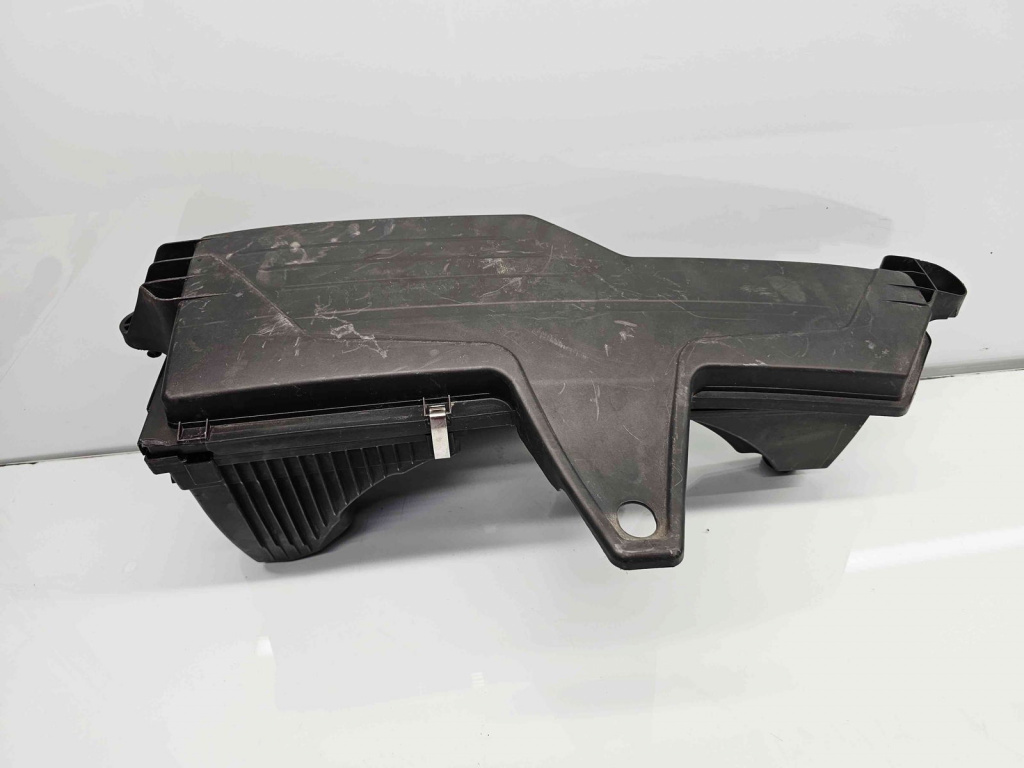 Carcasa filtru aer Bmw 3 (F30) [Fabr 2012-2017] 8511655 2.0 N47N 105KW / 143CP