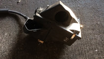 Carcasa filtru aer BMW 3 Series E90/E91/E92/E93 [f...