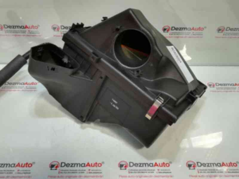 Carcasa filtru aer, Bmw 3 Touring (E91) 2.0 d (id:315059)
