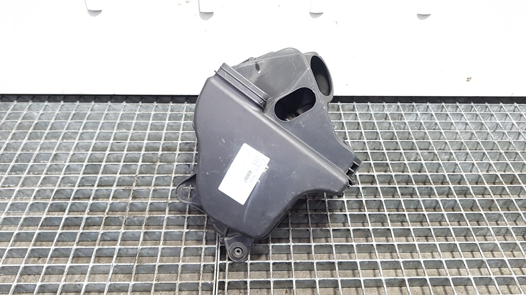Carcasa filtru aer, Bmw 3 Touring (E91) 