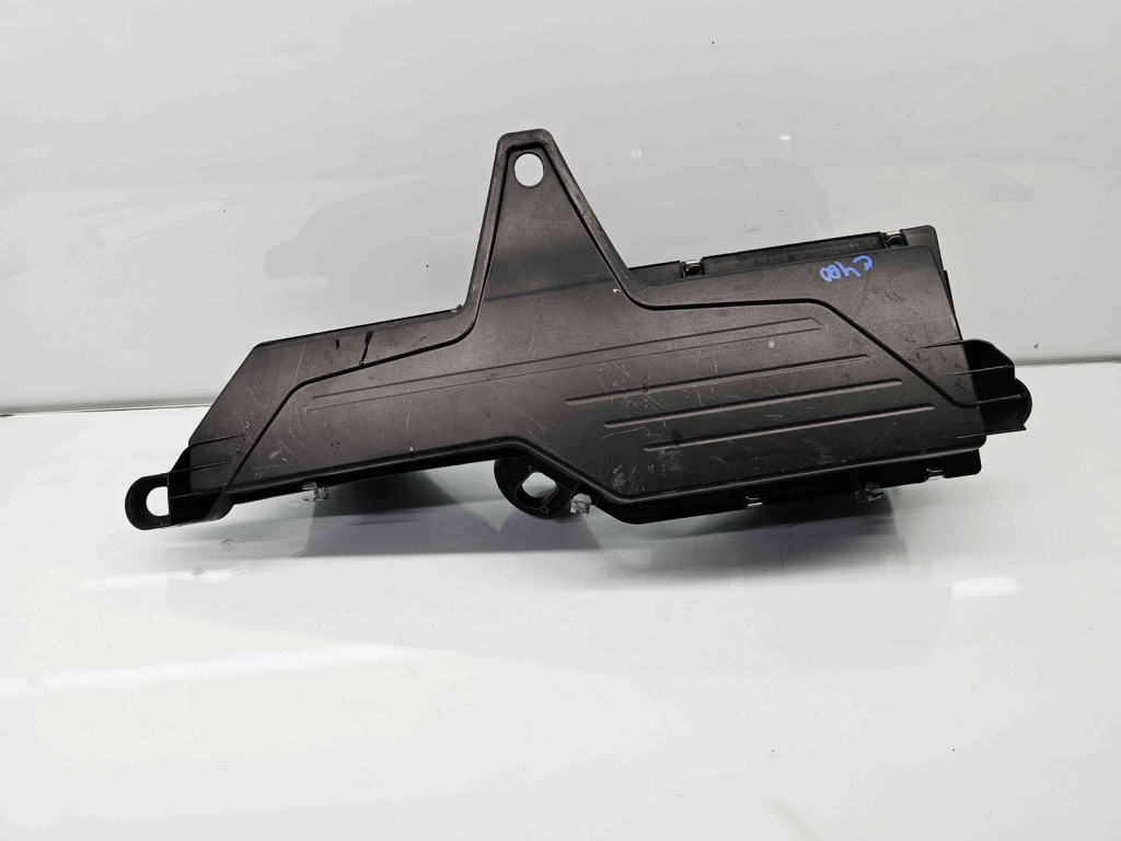 Carcasa filtru aer Bmw 3 Touring (F31) [Fabr 2012-2017] 8511655 2.0 N47D20 135KW / 184CP