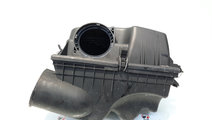 Carcasa filtru aer, Bmw 5 (E60) [Fabr 2004-2010] 2...