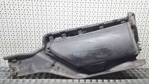 Carcasa filtru aer Bmw 5 (E60) [Fabr 2004-2010] OE...