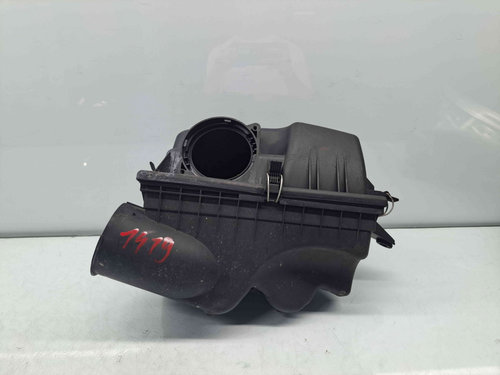 Carcasa filtru aer Bmw 5 (E60) [Fabr 2004-2010] 779241604 2.0 N47D 130KW / 177CP