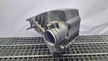 Carcasa filtru aer Bmw 5 (E60) [Fabr 2004-2010] 75...