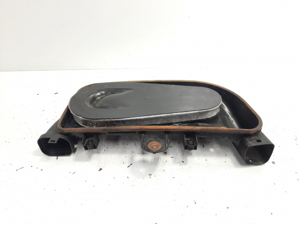 Carcasa filtru aer, Bmw 5 Gran Turismo (GT) 3.0 diesel, N57D30A (id:602597)