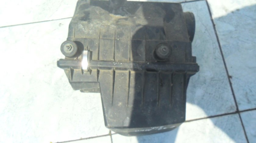 Carcasa filtru aer BMW E36