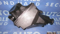 Carcasa filtru aer BMW E39 ;  1713637